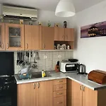 Apartments Dominik
