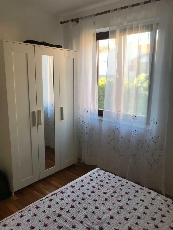 Dominik Apartment Zadar